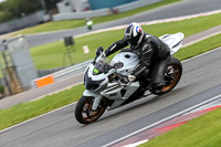 PJ-Motorsport-2019;donington-no-limits-trackday;donington-park-photographs;donington-trackday-photographs;no-limits-trackdays;peter-wileman-photography;trackday-digital-images;trackday-photos